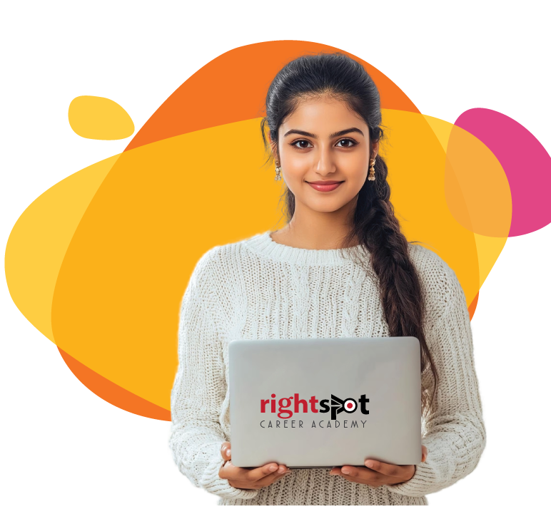 Best Course in Sri Ganganagar Rajasthan