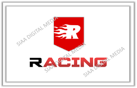 Abstract logo sample