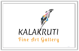 Abstract logo sample