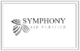 Abstract logo sample