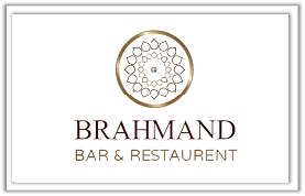 Abstract logo sample