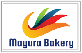 Abstract logo sample