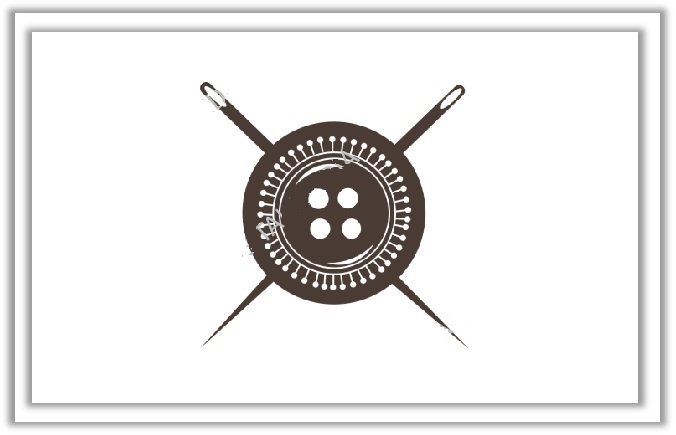 Logo Design Agency india