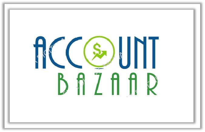 Abstract logo design agency