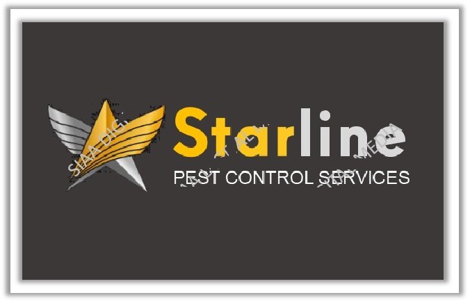 Abstract logo design agency