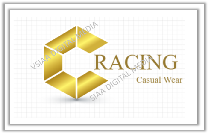 Logo for HR consulting firm