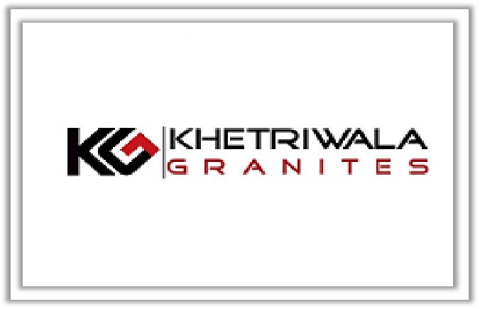 Logo for Granite business