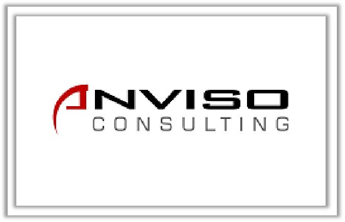 Logo for Granite business