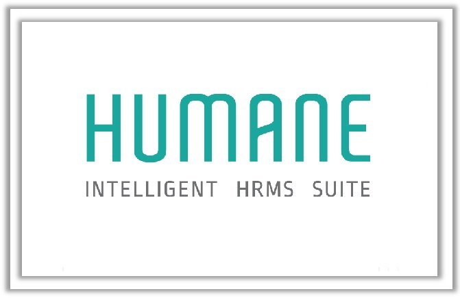 Logo for HR consulti9ng firm