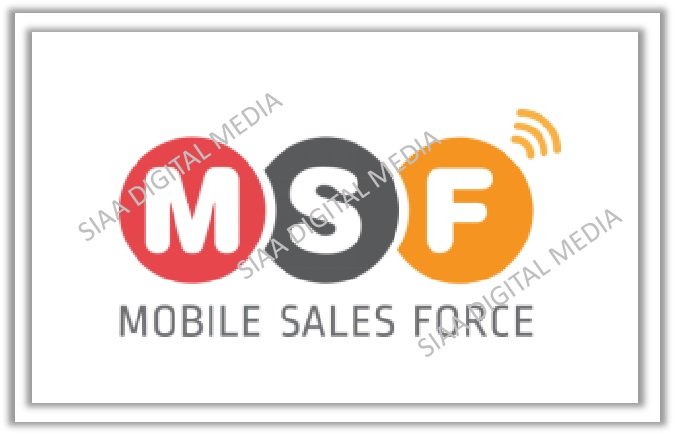 Name as logo typographical logo