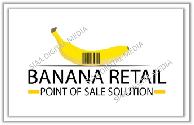 Name as logo typographical logo