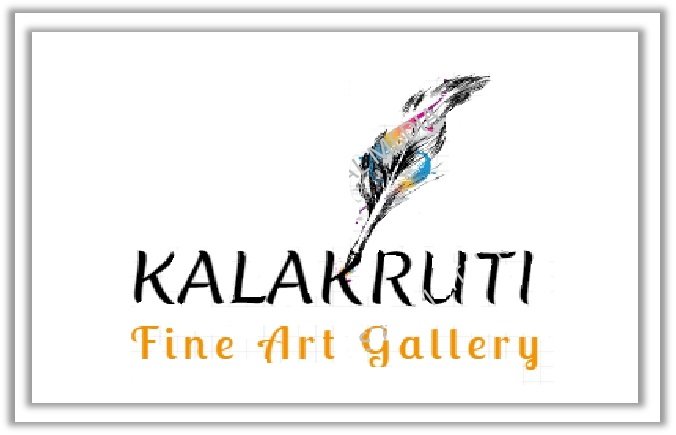 Name + Design Logo example