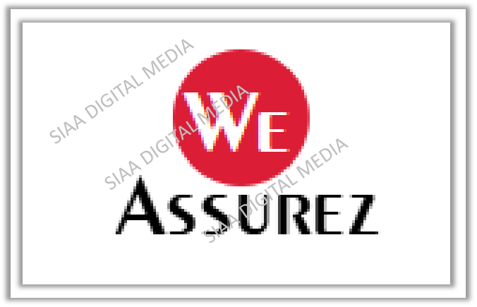 Logo for HR consulting firm