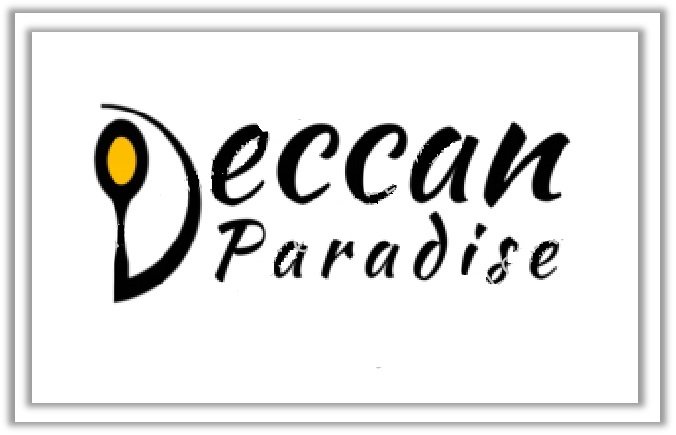 Abstract logo design agency