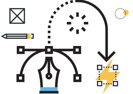 best logo design agency