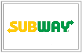 typographical logo sample