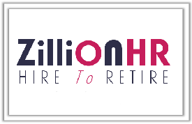 typographical logo sample