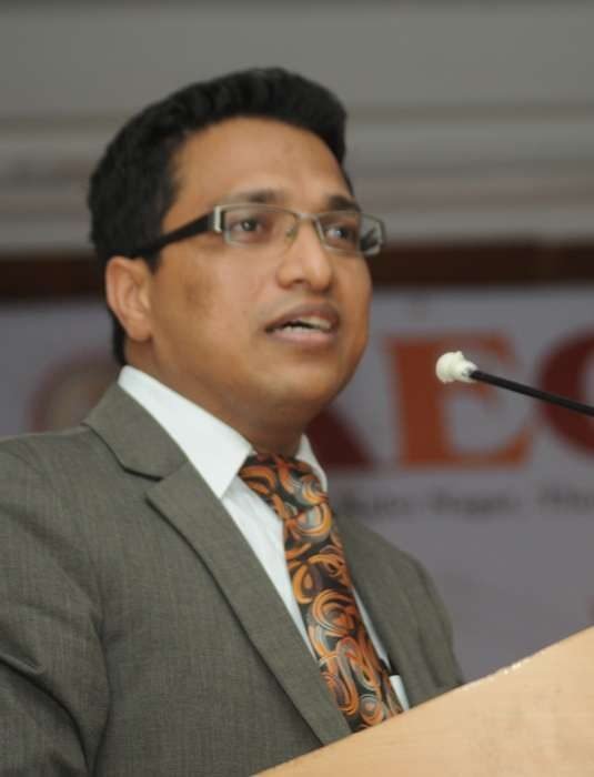 BansalSir-RightSpot digital marketing course