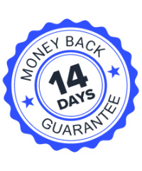 digital marketing course